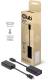 Club 3d CAC-1502 Adapter USB-C 3.1 => VGA *Club3D* aktiv