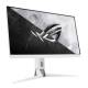 ASUS 90LM06U0-B03370