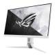ASUS 90LM06U0-B03370