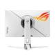 ASUS 90LM06U0-B03370
