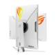 ASUS 90LM06U0-B03370