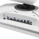 ASUS 90LM06U0-B03370