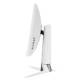 ASUS 90LM06U0-B03370