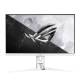 ASUS 90LM06U0-B03370 ROG Strix XG27AQ-W 68,4 cm (16:9) WQHD HDMI DP