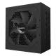 GIGABYTE UD1000GM Netzteil 1000 W 20+4 pin ATX ATX Schwarz