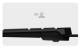 KEYSONIC 60948