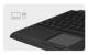 KEYSONIC 60948