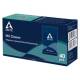 Arctic ACTCP00033A