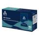 Arctic ACTCP00033A