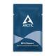 Arctic ACTCP00033A