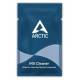 ARCTIC MX Cleaner Wipes for Thermal Paste removal