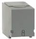 ABB OTS400G1S/4 1SCA022736R9650