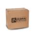 Zebra P1058930-022 Printhead KIT für T410 konvertiert 203dpi oder 600dpi in 300dpi