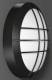 RZB 581641.0031 Wand-Deckenleuchte Rounded Maxi LED/21,6W-30