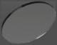 RZB 982370.000 cover disc Deecos D74.5,H3