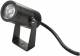 SG Leuchten 630002 SG SGLI HOVDEN MINI 8W LED 4000K, 230V 600lm 15°