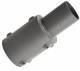 OPPLE LIGHTING 705098003500 Opple LEDStreetlight 76-Adapter-60