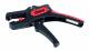 Cimco 100776 PRO-STRIP 16 Automatic wire stripper 0.2-16 sqmm