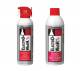 Netpeppers ES1010E NEPE Chemtronics Electro-Wash PX cleaner and degreaser