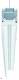 Zumtobel TECTON C LED8000-840 L1500 WW LDE WH 56.8W 7400lm DALI 42927237