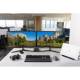 Kensington K72196WW