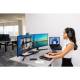 Kensington K72196WW