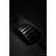Kensington K72196WW