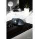 Kensington K72196WW