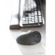 Kensington K72196WW