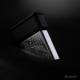Kensington K72196WW