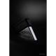 Kensington K72196WW