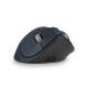 Kensington K72196WW