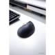 Kensington K72196WW
