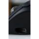 Kensington K72196WW