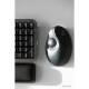 Kensington K72196WW