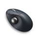 Kensington K72196WW