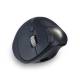 Kensington K72196WW