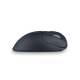 Kensington K72196WW