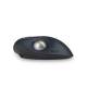 Kensington K72196WW