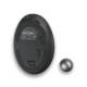 Kensington K72196WW