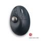 Kensington K72196WW