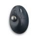 Kensington K72196WW Trackball Pro Fit Ergo TB550