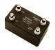 Tekbox TBLM1 / LISN-Mate for separating common mode and differential interference