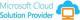 Microsoft DG7GMGF0FKX9:0003 MS-LIZ CSP SQL Server 2019 Standard (Perpetual)