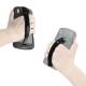 Zebra 3PTY-MOB-001367 MOBILIS UNIVERSAL HANDSTRAP