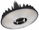 Osram HID LED HB 14000lm 105W 4000K E40 LED-Ersatz HID für Hallenleuchten 250W