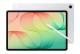Samsung SM-X840NZSREUB