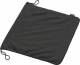 HP 786D1AA Poly storage bag for Voyager 43 series