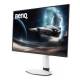 Benq 9H.LP4LA.TBE