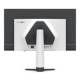 Benq 9H.LP4LA.TBE